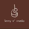 Berry N' Crumbs Logo